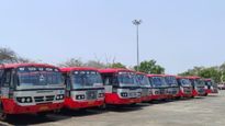 KSRTC: ನಾಳೆ ಬಸ್ ಸಂಚಾರ ವ್ಯತ್ಯಾಸ: 38 ತಿಂಗಳ ವೇತನ ಬಾಕಿ: ಫೆ.19–20ಕ್ಕೆ ಕೆಎಸ್‌ಆರ್‌ಟಿಸಿ ಸೇರಿ ಸಾರಿಗೆ ನೌಕರರ ಮುಷ್ಕರ