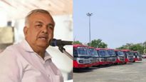 KSRTC Strike: ಬೇಡಿಕೆ ಈಡೇರಿಕೆಗೆ ಮಾರ್ಚ್ 2ರ ಗಡುವು: ಮುಷ್ಕರ ವಾಪಾಸ್ ಪಡೆದ ಸಾರಿಗೆ ನೌಕರರು