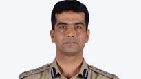 17 ವರ್ಷ ಬೇಕಾಯಿತು ಲೋಕಾಯುಕ್ತ ಪೊಲೀಸರಿಗೆ ಮತ್ತದೇ ದಕ್ಷತೆಯಿಂದ ಕರ್ತವ್ಯ ನಿಭಾಯಿಸಲು: ರವಿ ಕೃಷ್ಣರೆಡ್ಡಿ
