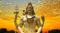 ಮಹಾಶಿವರಾತ್ರಿ 2026: ನಿಮ್ಮ ಪ್ರೀತಿಪಾತ್ರರಿಗೆ ಕಳುಹಿಸಲು ಇಲ್ಲಿದೆ 25 ಸರಳ ಮತ್ತು ಆಕರ್ಷಕ ಶುಭಾಶಯಗಳು  