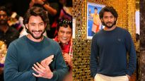 Mahesh Babu: ಬೆಂಗಳೂರಿಗೆ ವಿಶೇಷ ಧನ್ಯವಾದ ಹೇಳಿದ ನಟ ಮಹೇಶ್‌ ಬಾಬು, ಕಾರಣ ಇಲ್ಲಿದೆ