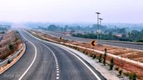 National Highway: 30 ದಿನ ಮಂಗಳೂರು-ಮೂಡಬಿದ್ರಿ ಹೆದ್ದಾರಿ ರಸ್ತೆ ಬಂದ್, ಸಂಚಾರ ಸಲಹೆಗಳು ಇಲ್ಲಿವೆ