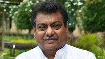 ಬೆಂಗಳೂರು-ಪುಣೆ ಹೈಸ್ಪೀಡ್ ರೈಲು: ಜೋಶಿ, ಕುಮಾರಸ್ವಾಮಿ ನಡೆಗೆ ಎಂ.ಬಿ. ಪಾಟೀಲ್ ಮೆಚ್ಚುಗೆ