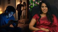 Korean Love Game: ಮಕ್ಕಳನ್ನು ಕಾಡುವ ಗೇಮಿಂಗ್ ವ್ಯಸನಕ್ಕೆ ಪೋಷಕರೂ ಕಾರಣ: ಡಾ.ರೂಪಾ ರಾವ್ ಬರಹ