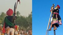 Mylara Karnika 2026: ಗೊರವಯ್ಯ ನುಡಿದ ಈ ವರ್ಷದ ಮೈಲಾರ ಕಾರ್ಣಿಕ ಭವಿಷ್ಯವಾಣಿ