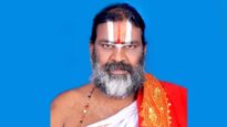 ಓದುಗರ ಬರಹ: ಮುಜರಾಯಿ ದೇಗುಲಗಳ ಅರ್ಚಕರಿಗೆ ಬೇಕಿದೆ ರಕ್ಷಣೆ; ಮೈಸೂರು ಪಂಚಮುಖಿ ಆಂಜನೇಯ ದೇಗುಲ ವಿವಾದ