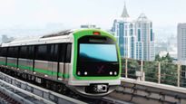 Namma Metro Fare Hike: ನಮ್ಮ ಮೆಟ್ರೋ ದರ ಏರಿಕೆ ಹಿಂದೆ ರಾಜ್ಯ ಸರ್ಕಾರದ ಕೈವಾಡ: ಪಿಸಿ ಮೋಹನ್ ಆರೋಪ