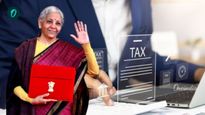 New Income Tax Regime 2026: ಆದಾಯ ತೆರಿಗೆಯಲ್ಲಿ ಯಾವುದೇ ಬದಲಾವಣೆ ಇಲ್ಲ, ಇಲ್ಲಿದೆ ಸ್ಲ್ಯಾಬ್‌ಗಳ ವಿವರ