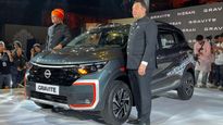 Nissan: ಇಂದು ಹೊಸ 7-ಸೀಟರ್ MPV ಬಿಡುಗಡೆ: ಮುಗಿಬಿದ್ದ ಜನ... ಬೆಲೆ ಬರೀ ಇಷ್ಟೇನಾ?