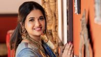 Pavithra Gowda: ಜಾಮೀನಿಗೆ ಮಗಳ ಪರೀಕ್ಷೆ ಕಾರಣ ಕೊಟ್ಟಿದ್ದ ಪವಿತ್ರಾ ಗೌಡ: ಆಗಲ್ಲ ಎಂದ ಕೋರ್ಟ್