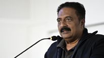 Prakash Raj: ವಿಭಿನ್ನ ಆಹಾರ - ವಿಭಿನ್ನ ರುಚಿಯೊಂದಿಗೆ ಸೌಹಾರ್ದತೆಯಿಂದ ಬದುಕೋಣ: ನಟ ಪ್ರಕಾಶ್ ರಾಜ್ ಟ್ವೀಟ್ ವೈರಲ್ 