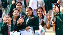 CBSE ಮಾದರಿಯಲ್ಲೇ ಪರೀಕ್ಷಾ ಉತ್ತರ ಪತ್ರಿಕೆಗಳ ಡಿಜಿಟಲ್ ಮೌಲ್ಯಮಾಪನಕ್ಕೆ ಪಂಜಾಬ್ ಶಿಕ್ಷಣ ಮಂಡಳಿ ನಿರ್ಧಾರ