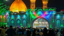  Ramadan 2026: ಈ ಪವಿತ್ರ ತಿಂಗಳ ಸಂಪೂರ್ಣ ಸೆಹ್ರಿ-ಇಫ್ತಾರ್ ವೇಳಾಪಟ್ಟಿ ಇಲ್ಲಿದೆ
