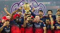 RCB: ಐಪಿಎಲ್‌ 2026 ಆರಂಭಕ್ಕೂ ಮುನ್ನ ಆರ್‌ಸಿಬಿಗೆ ಹೊಸ ಮಾಲೀಕರು ಬರುವ ಸಾಧ್ಯತೆ
