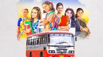 ಶಕ್ತಿ ಯೋಜನೆಯಲ್ಲಿ ಮಹತ್ವದ ಬದಲಾವಣೆ: ಉಚಿತ ಬಸ್ ಪ್ರಯಾಣಕ್ಕೆ ಆಧಾರ್ ಬದಲು ಸ್ಮಾರ್ಟ್ ಕಾರ್ಡ್‌ 