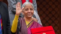 ಕೇಂದ್ರ ಬಜೆಟ್‌ 2026ರಲ್ಲಿ ಹೊಸದೇನಿದೆ, ಯಾರಿಗೆಲ್ಲ ಲಾಭ: ಇಲ್ಲಿದೆ ಸಂಪೂರ್ಣ ಮಾಹಿತಿ