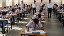 SSLC Exam: 625 ಅಂಕ ಗಳಿಸುವ ವಿದ್ಯಾರ್ಥಿಗಳಿಗೆ 1 ಲಕ್ಷ ರೂ. ನಗದು ಬಹುಮಾನ: ಚನ್ನಗಿರಿ ಶಾಸಕ ಘೋಷಣೆ