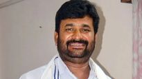 Vinay Kulkarni: ಯೋಗೀಶ್ ಗೌಡ ಕೊಲೆ ಪ್ರಕರಣದಲ್ಲಿ ಕಾಂಗ್ರೆಸ್ ಶಾಸಕ ವಿನಯ್ ಕುಲಕರ್ಣಿಗೆ ಸುಪ್ರೀಂ ಕೋರ್ಟ್ ಜಾಮೀನು