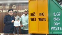 Swachh Survekshan 2026: ಬೆಂಗಳೂರು: ಕೇಂದ್ರ ಸರ್ಕಾರದ ಸ್ವಚ್ಛ ಸರ್ವೇಕ್ಷಣ್‌ನಲ್ಲಿ 5 ಸ್ಟಾರ್ ಗುರಿ: ಜಿಬಿಎ 