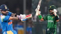 T20 World Cup 2026: ಕೊನೆಗೂ ಟೀಂ ಇಂಡಿಯಾ ವಿರಾಟ್ ಕೊಹ್ಲಿ ದಾಖಲೆ ಚೇಸ್‌ ಮಾಡಿದ ಪಾಕಿಸ್ತಾನದ ಫರ್ಹಾನ್ 