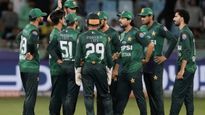 T20 World Cup: ಭಾರತದ ಜತೆಗಿನ ವಿಶ್ವಕಪ್ ಪಂದ್ಯಾವಳಿ ಬಹಿಷ್ಕರಿಸಿದ ಪಾಕಿಸ್ತಾನ, ಐಸಿಸಿ ದಂಡ ಹೇರಿಕೆ ಸಾಧ್ಯತೆ