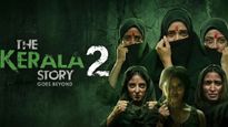The Karala Story 2: 'ದಿ ಕೇರಳ ಸ್ಟೋರಿ 2' ಸಿನಿಮಾ ಬಗ್ಗೆ ಮುಖ್ಯಮಂತ್ರಿ ಪಿಣರಾಯಿ ವಿಜಯನ್ ಗಂಭೀರ ಆರೋಪ 