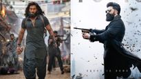 'ಧುರಂಧರ್‌-2'ಗೆ ಹೆದರಿ 'ಟಾಕ್ಸಿಕ್‌' ಸಿನಿಮಾ ಬಿಡುಗಡೆ ಮುಂದೂಡಿಕೆ ವದಂತಿ, ಇಲ್ಲಿದೆ ಸ್ಪಷ್ಟನೆ