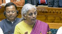 Union Budget 2026: ತಮಿಳುನಾಡು, ಓಡಿಸಾ, ಕೇರಳ ಸೇರಿ 4 ರಾಜ್ಯಗಳಿಗೆ ಬಂಪರ್ ಘೋಷಣೆ