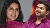Vijay: ನಟ, ರಾಜಕಾರಣಿ ವಿಜಯ್ ಪತ್ನಿ ಸಂಗೀತಾರಿಂದ ವಿಚ್ಛೇದನಕ್ಕೆ ಅರ್ಜಿ: ನಟಿಯೊಂದಿಗೆ ವಿವಾಹೇತರ ಸಂಬಂಧ ಉಲ್ಲೇಖ  