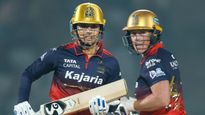 WPL 2026 RCB: ಡಬ್ಲ್ಯೂಪಿಎಲ್‌ 2026 ಫೈನಲ್‌ ಪಂದ್ಯದಲ್ಲಿ ಆರ್‌ಸಿಬಿ ವಿರುದ್ಧ ಆಡುವ ತಂಡ ಇದೇ ನೋಡಿ