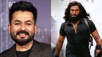 Aditya Dhar: ರಣವೀರ್ ಸಿಂಗ್ ಹಿಂದಿಕ್ಕಿ IMDb ಪಟ್ಟಿಯಲ್ಲಿ ಅಗ್ರಸ್ಥಾನಕ್ಕೇರಿದ 'ಧುರಂಧರ್ 2' ನಿರ್ದೇಶಕ ಆದಿತ್ಯ ಧರ್
