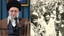 Ali Khamenei: ಇರಾನ್ ಸುಪ್ರೀಂ ನಾಯಕ ಖಮೇನಿ ಭೇಟಿ ನೀಡಿದ್ದ ಚಿಕ್ಕಬಳ್ಳಾಪುರದ ಅಲೀಪುರ ಗ್ರಾಮದ ವಿಶೇಷವೇನು  