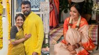 Anupama Gowda: ನನ್ನ ಮದುವೆಗೆ ನನ್ನನ್ನೂ ಕರೆಯಿರಿ: ಎಂಗೇಜ್‌ಮೆಂಟ್‌ ಸುದ್ದಿ ಹಬ್ಬಿಸಿದವರಿಗೆ ನಿರೂಪಕಿ ಅನುಪಮಾ ಗೌಡ ಕ್ಲಾರಿಟಿ
