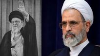 Iran War Update: ಹತ್ಯೆಯಾದ ಖಮೇನಿ ಸ್ಥಾನಕ್ಕೆ ನೇಮಕಗೊಂಡ ಅಯತೊಲ್ಲಾ ಅಲಿರೆಜಾ ಅರಾಫಿ, ಯಾರಿವರು?