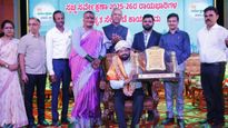 Bengaluru: ಬೆಂಗಳೂರು ಸ್ವಚ್ಛ ಸರ್ವೇಕ್ಷಣಾ ಅಭಿಯಾನ: ನಟ ಅನಿರುದ್ಧ್ ಜಟ್ಕರ್ ಸೇರಿ 6 ರಾಯಭಾರಿಗಳ ಆಯ್ಕೆ