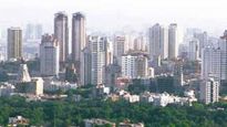Bengaluru: 1 ತಿಂಗಳು ಬದುಕೋಕೆ ಇಷ್ಟೊಂದು ಖರ್ಚಾಗುತ್ತಾ? ಯುವತಿಯ ಪೋಸ್ಟ್ ಕಂಡು ಬೆಚ್ಚಿಬಿದ್ದ ನೆಟ್ಟಿಗರು 