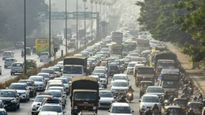 Traffic Alert: ಬೆಂಗಳೂರು ಹೊರ ವರ್ತುಲ ಸವಾರರೇ ಗಮನಿಸಿ, ರಸ್ತೆ ಸಂಚಾರ ನಿರ್ಬಂಧ