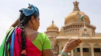 ಬೆಂಗಳೂರಿಗರೇ ಎಚ್ಚರ; ಸೂರ್ಯನ ಪ್ರತಾಪಕ್ಕೆ ಕೂಲ್ ಸಿಟಿ ಕಂಗಾಲು: ಮುಂದಿನ ಎರಡು ದಿನ ತಾಪಮಾನ ಮತ್ತಷ್ಟು ಏರಿಕೆ