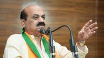 ಖಾಲಿ ಹುದ್ದೆಗಳ ನೇಮಕಾತಿಗೂ ಮುನ್ನ ಒಳ ಮೀಸಲಾತಿ ಜಾರಿಗೆ ಎಲ್ಲರ ವಿಶ್ವಾಸ ತೆಗೆದುಕೊಳ್ಳಿ: ಬಸವರಾಜ ಬೊಮ್ಮಾಯಿ ಆಗ್ರಹ