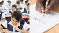 CBSE ಉತ್ತರಪತ್ರಿಕೆ ಮೌಲ್ಯಮಾಪನ: ಸಾಮಾಜಿಕ ಜಾಲತಾಣಗಳಲ್ಲಿ ಮಾಹಿತಿ ಹಂಚಿಕೊಳ್ಳದಂತೆ  ಶಿಕ್ಷಕರಿಗೆ ಸಿಬಿಎಸ್‌ಇ ಎಚ್ಚರಿಕೆ