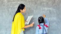 CTET ಫೆಬ್ರವರಿ 2026ರ ಪರೀಕ್ಷೆಯ ಫಲಿತಾಂಶ ಶೀಘ್ರದಲ್ಲೇ ಪ್ರಕಟ: ಸ್ಕೋರ್‌ಕಾರ್ಡ್ ಪರಿಶೀಲಿಸುವುದು ಹೇಗೆ? ಇಲ್ಲಿದೆ ಮಾಹಿತಿ