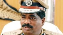 ರಾಮಚಂದ್ರ ರಾವ್ ಪ್ರಕರಣ: 'ಎಐ' ಅಲ್ಲ ಅಸಲಿ ವಿಡಿಯೋ; ಎಫ್ಎಸ್ಎಲ್ ವರದಿಯಲ್ಲಿ ಬಯಲಾಯ್ತು ಸತ್ಯ