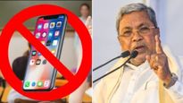 ಮಕ್ಕಳ ಮೊಬೈಲ್ ಬಳಕೆ: ನಿಷೇಧಕ್ಕಿಂತ ಡಿಜಿಟಲ್ ಪೇರಂಟಿಂಗ್ ಅಗತ್ಯ ಎಂದು ತಜ್ಞರ ಸಲಹೆ