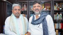 Siddaramaiah: ಡಿಕೆ ಶಿವಕುಮಾರ್‌ದು ಕಾಂಗ್ರೆಸ್‌ಗೆ ರಾಜಿಯಿಲ್ಲದ ನಿಷ್ಠೆ: ಸಿದ್ದರಾಮಯ್ಯ, ಸಿಎಂ ಕುರ್ಚಿ ಚರ್ಚೆ  