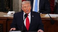 Donald Trump: ಅಮೆರಿಕ, ಇಸ್ರೇಲ್ Vs ಇರಾನ್ ಯುದ್ಧದ ಬಗ್ಗೆ ಬಿಗ್ ಅಪ್ಡೇಟ್ಸ್‌ ಕೊಟ್ಟ ಡೊನಾಲ್ಡ್‌ ಟ್ರಂಪ್, ಏನದು