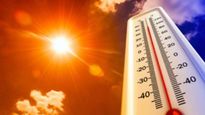Karnataka Weather: ಕಲಬುರಗಿಯಲ್ಲಿ 39 ಡಿಗ್ರಿ ಸೆಲ್ಸಿಯಸ್‌ ಗರಿಷ್ಠ ತಾಪಮಾನ ದಾಖಲು, ರಾಜ್ಯದ ಹಲವು ಜಿಲ್ಲೆಗಳಲ್ಲಿ ಬಿಸಿಲ ಬೇಗೆ