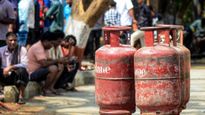 Gas Bill: ಗ್ಯಾಸ್ ಬಿಲ್ ಹೆಸರಲ್ಲಿ 1 ಕೋಟಿ ರೂಪಾಯಿಗೂ ಹೆಚ್ಚು ಲೂಟಿ ಮಾಡಿದ ಸೈಬರ್‌ ವಂಚಕರು