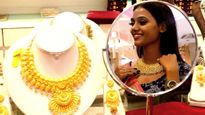 Gold Rate: ಬಂಗಾರ ಮತ್ತಷ್ಟು ದುಬಾರಿ: 16,000 ರೂ. ದಾಟಿದ ಚಿನ್ನ, ಬೆಳ್ಳಿ ಬೆಲೆ ಕೂಡ ಏರಿಕೆ, ಇಲ್ಲಿದೆ ಇಂದಿನ ದರ ವಿವರ