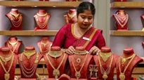 Gold Rate March 05: ಮಧ್ಯಪ್ರಾಚ್ಯ ಯುದ್ಧದ ನಡುವೆ ಚಿನ್ನ - ಬೆಳ್ಳಿ ಬೆಲೆಯಲ್ಲಿ ಅಚ್ಚರಿಯ ಇಳಿಕೆ: ಇಂದಿನ ಚಿನ್ನ - ಬೆಳ್ಳಿ ಬೆಲೆ