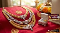 Gold Rate Today: ಬೆಂಗಳೂರಿನಲ್ಲಿ ಚಿನ್ನದ ದರ ಮತ್ತೆ ಏರಿಕೆ: 15,000 ರೂಪಾಯಿ ಗಡಿ ದಾಟಿದ 24 ಕ್ಯಾರೆಟ್ ಚಿನ್ನ